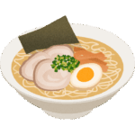 なっぴ