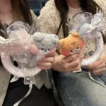 もーち