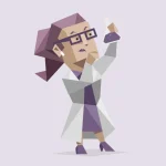 INTP-T