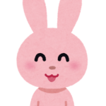 はっぴーちゃん